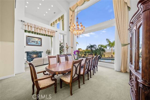 Murrieta, CA 92562,37626 Via Majorca