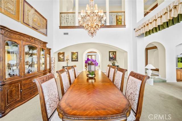 Murrieta, CA 92562,37626 Via Majorca