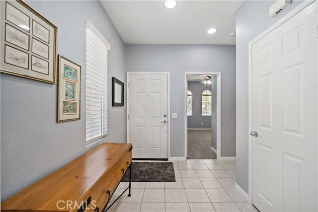 Menifee, CA 92584,28187 Meadowsweet Drive