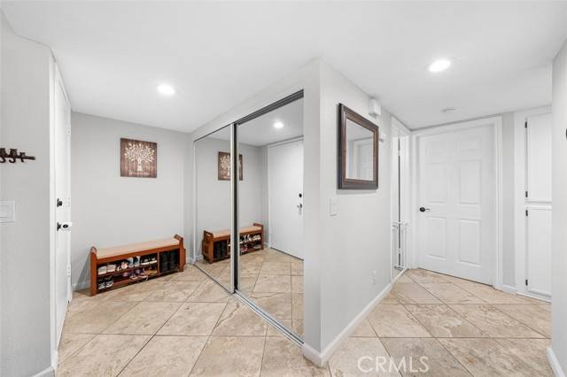 Escondido, CA 92025,440 W Citracado #19