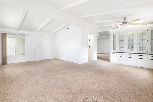 Hemet, CA 92545,2918 Dogwood Way