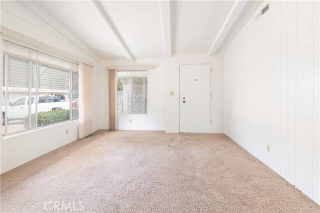 Hemet, CA 92545,2918 Dogwood Way