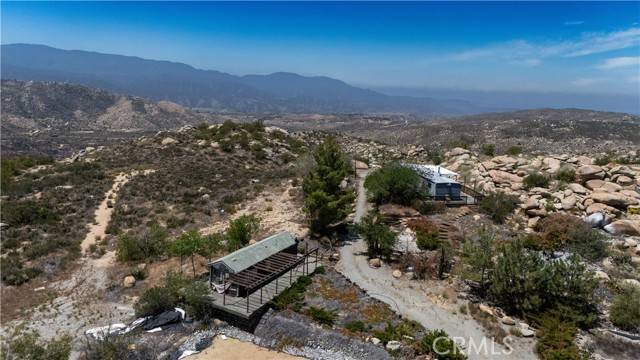Aguanga, CA 92536,44625 Jacob