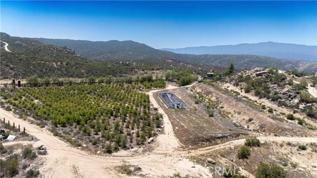 Aguanga, CA 92536,44625 Jacob
