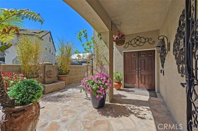 Murrieta, CA 92563,29944 Peach Tree Court