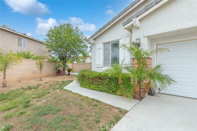 Menifee, CA 92584,26146 Deer Run Street