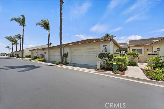 Carlsbad, CA 92008,4807 Argosy Lane