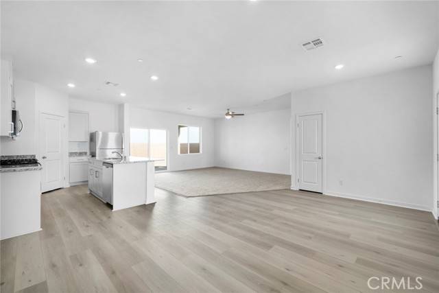 Victorville, CA 92392,12174 Deborah Place Court
