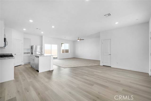 Victorville, CA 92392,12174 Deborah Place Court