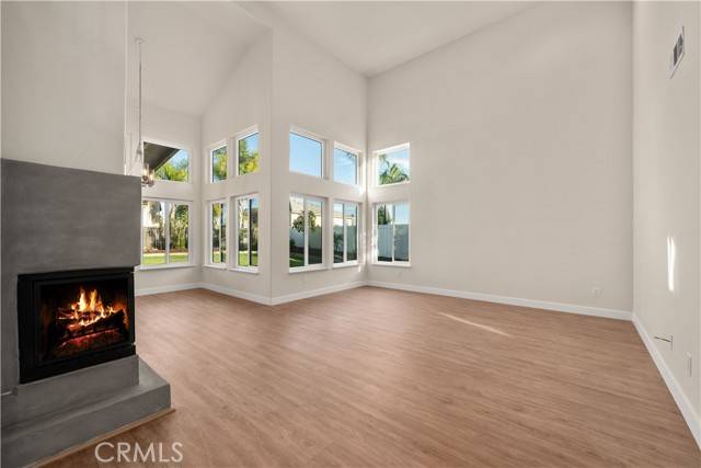 Temecula, CA 92591,31832 Poole Court