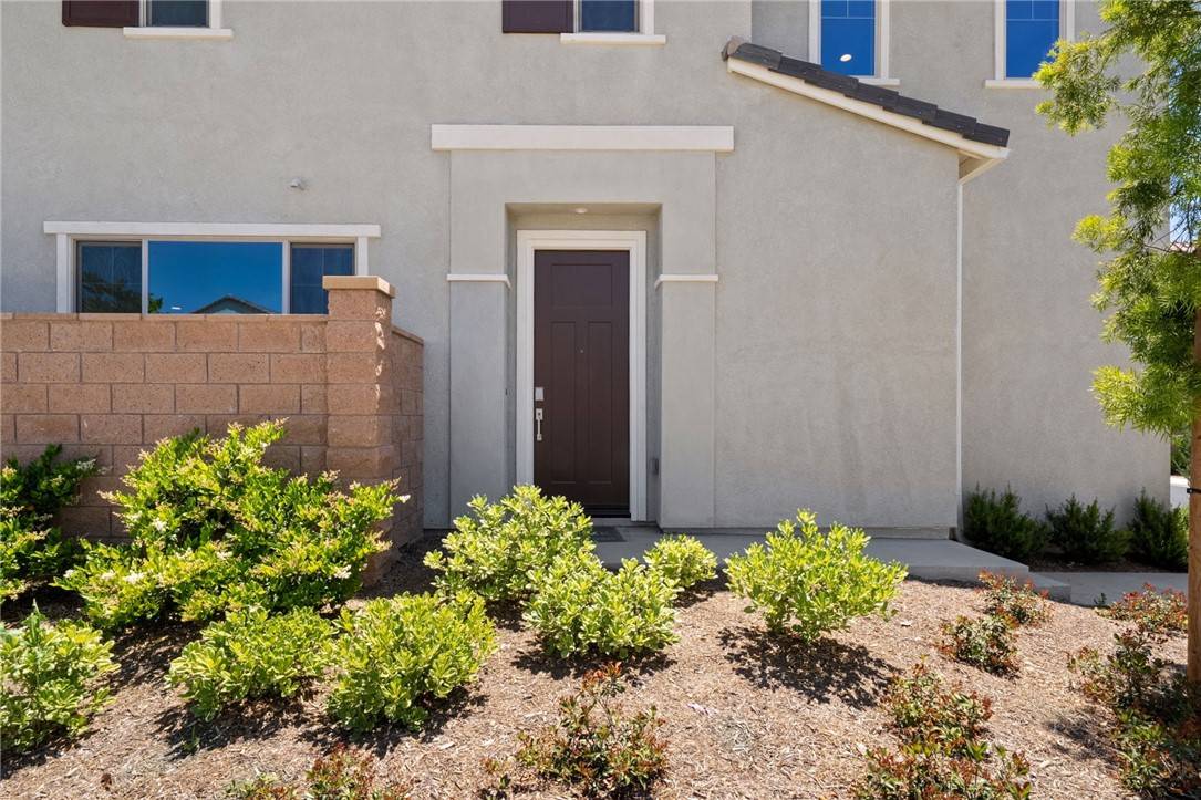 Winchester, CA 92596,29562 Winterstorm Court