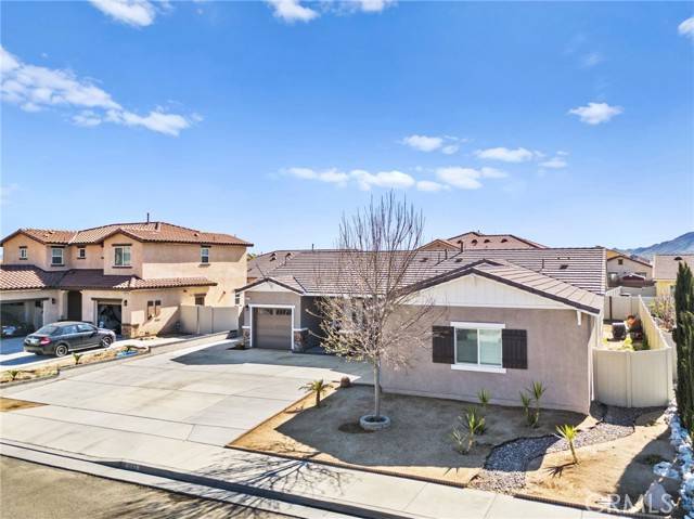 San Jacinto, CA 92582,1842 Stream Pointe