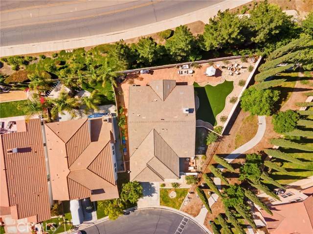 Menifee, CA 92584,29533 Tierra Shores Lane