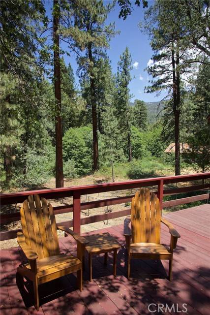 Idyllwild, CA 92549,54050 Pine Crest Avenue