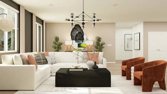 Moreno Valley, CA 92551,24943 Sirius Street