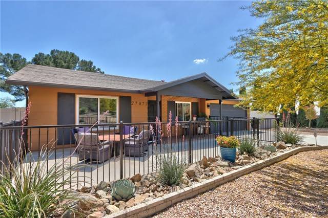 Menifee, CA 92586,27071 Crews Hill Drive