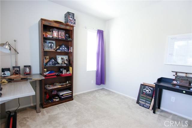 Menifee, CA 92584,24649 Round Meadow Drive