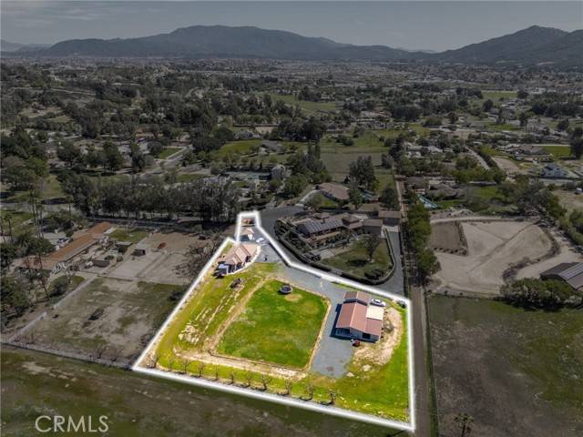 Temecula, CA 92592,43991 John Warner Road