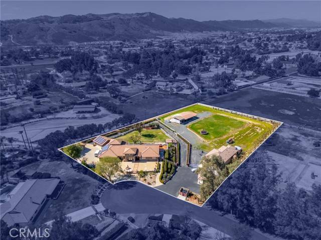 Temecula, CA 92592,43991 John Warner Road
