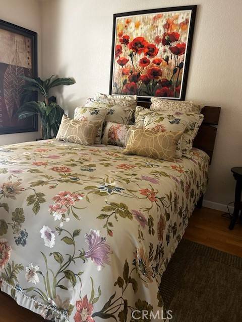 Menifee, CA 92585,28056 Calle Vallarta