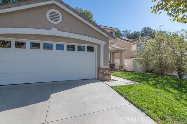 Temecula, CA 92592,43340 Corte Barbaste