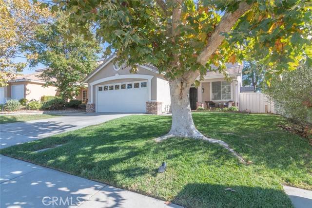 Temecula, CA 92592,43340 Corte Barbaste