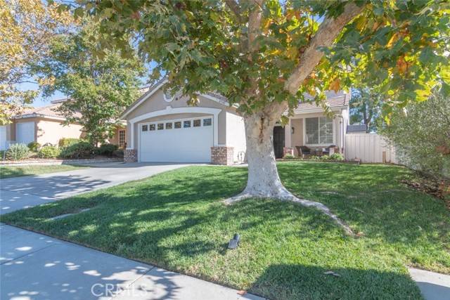 Temecula, CA 92592,43340 Corte Barbaste