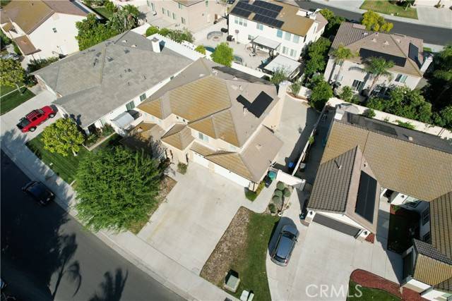 Eastvale, CA 92880,5840 Redhaven Street