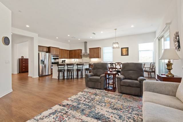 Corona, CA 92883,24190 Evesong Drive