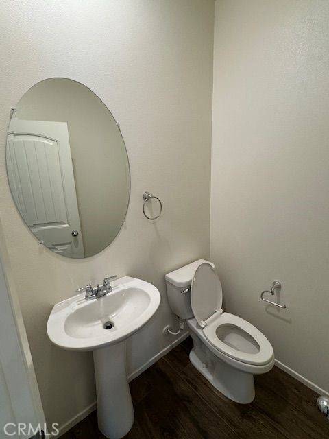 Menifee, CA 92584,30358 Village Knoll Drive