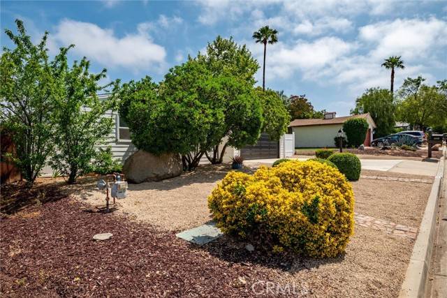 Wildomar, CA 92595,24836 Split Rail Road
