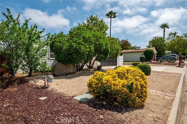 Wildomar, CA 92595,24836 Split Rail Road