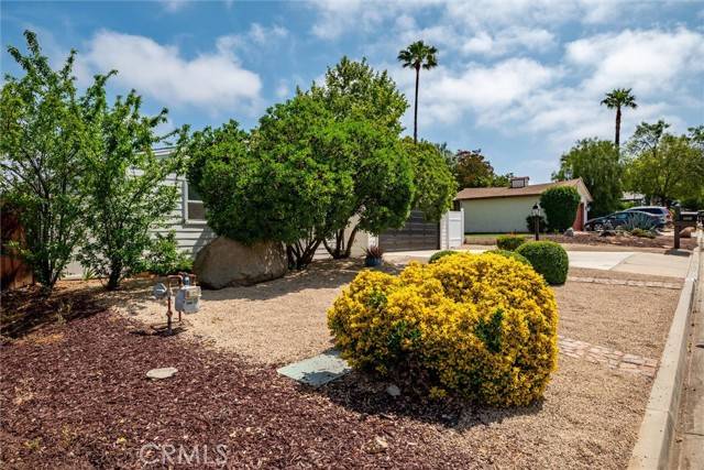 Wildomar, CA 92595,24836 Split Rail Road