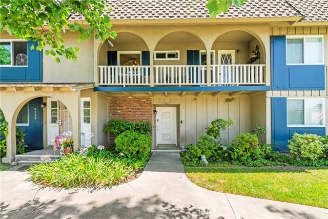 Cypress, CA 90630,4308 Larwin Avenue