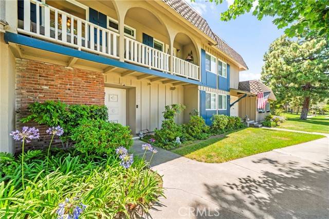 Cypress, CA 90630,4308 Larwin Avenue