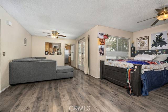 Hemet, CA 92545,2820 W Devonshire Avenue
