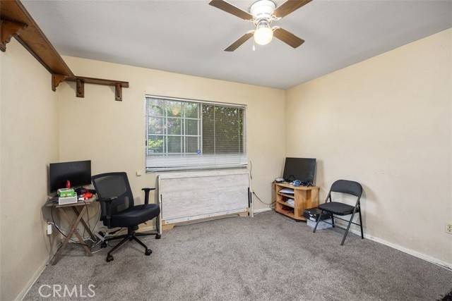 Hemet, CA 92545,2820 W Devonshire Avenue