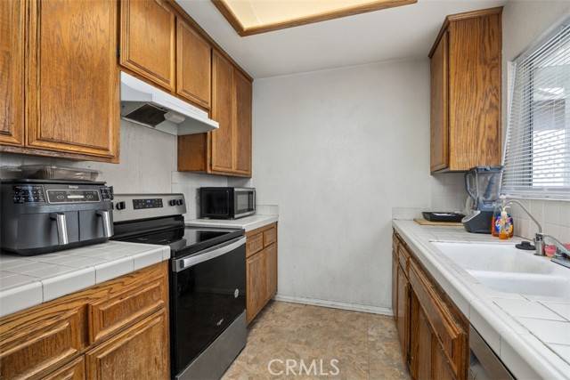 Hemet, CA 92545,2820 W Devonshire Avenue