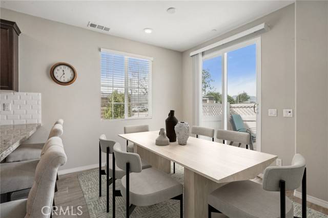 Murrieta, CA 92562,24117 Dolcetto Avenue #104