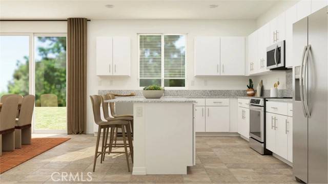 Hesperia, CA 92345,14118 Columbia Street