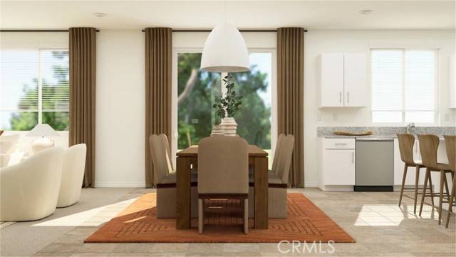 Hesperia, CA 92345,7611 Princeton Avenue