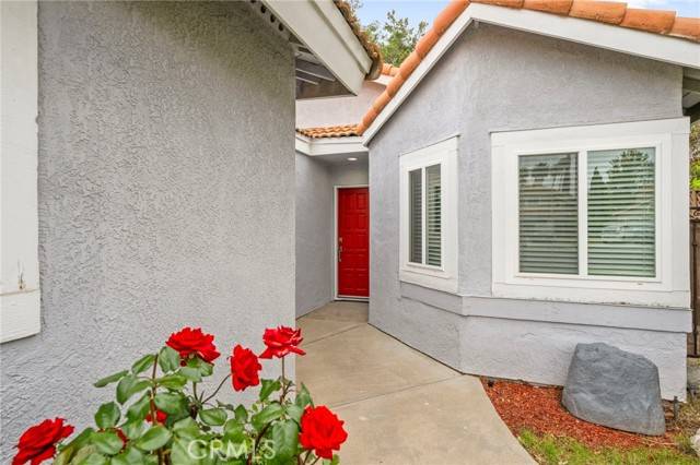 Temecula, CA 92591,30055 MILANO