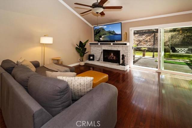 Temecula, CA 92592,29911 Cactus Place