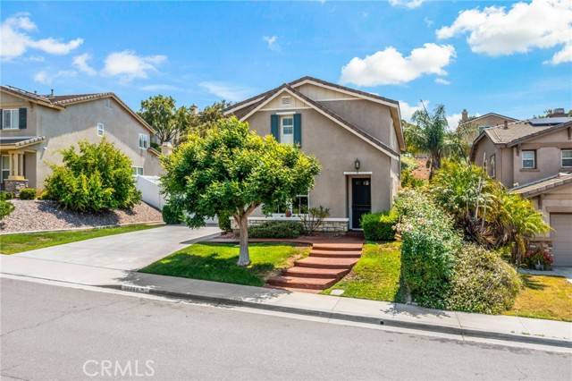 Wildomar, CA 92595,36060 Lipizzan Lane