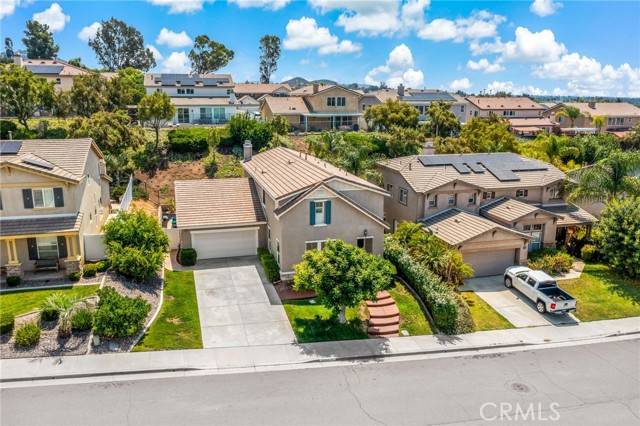 Wildomar, CA 92595,36060 Lipizzan Lane