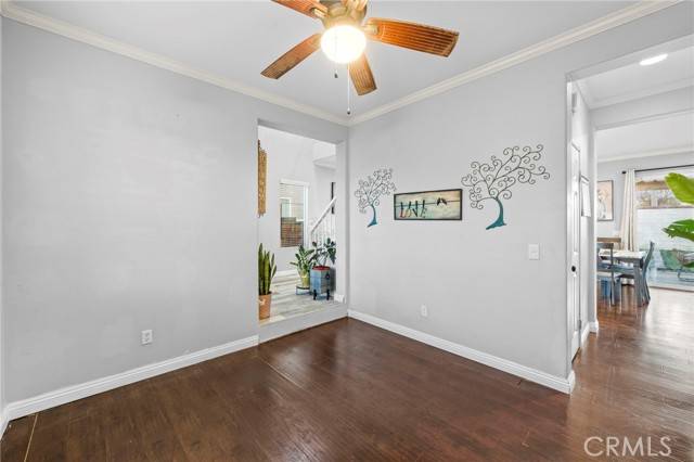 Moreno Valley, CA 92553,13279 Coffeetree Street