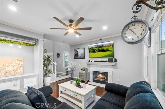 Moreno Valley, CA 92553,13279 Coffeetree Street