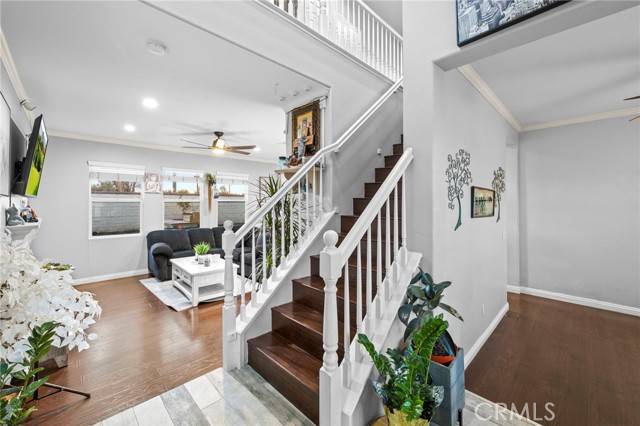 Moreno Valley, CA 92553,13279 Coffeetree Street