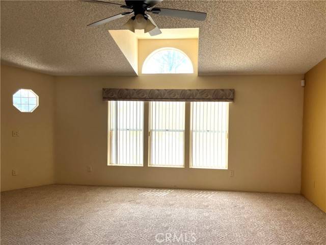 Hemet, CA 92545,1250 N Kirby #240