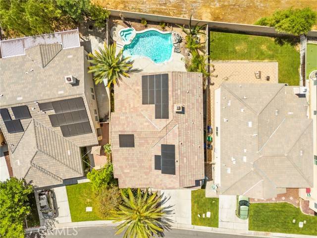 Menifee, CA 92584,29889 Warm Sands Drive